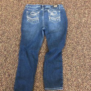 Earl Jeans size 16P